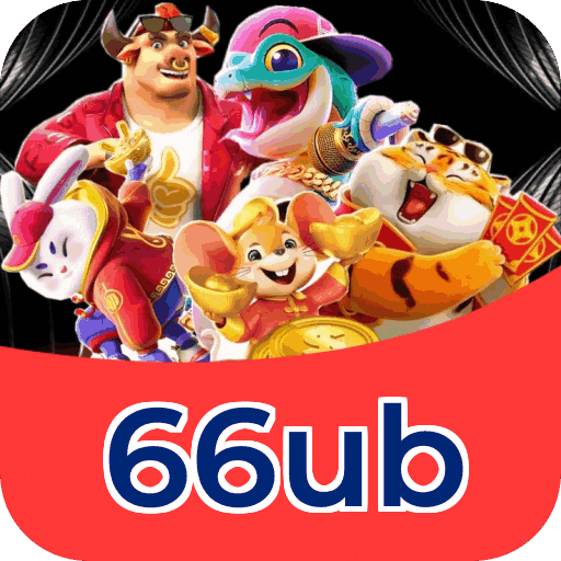 Especificações técnicas download 66ub