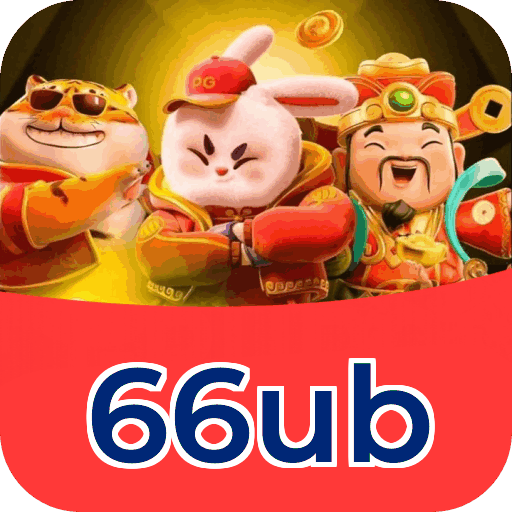 Especificações técnicas download 66ub