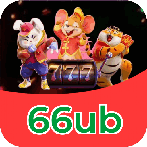 Especificações técnicas download 66ub