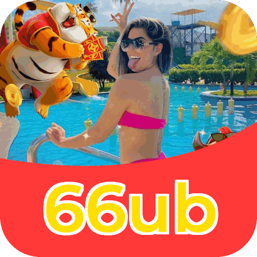 Especificações técnicas download 66ub