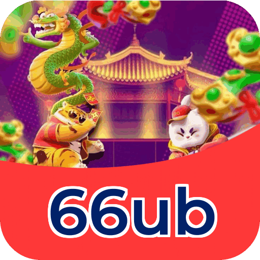 Especificações técnicas download 66ub