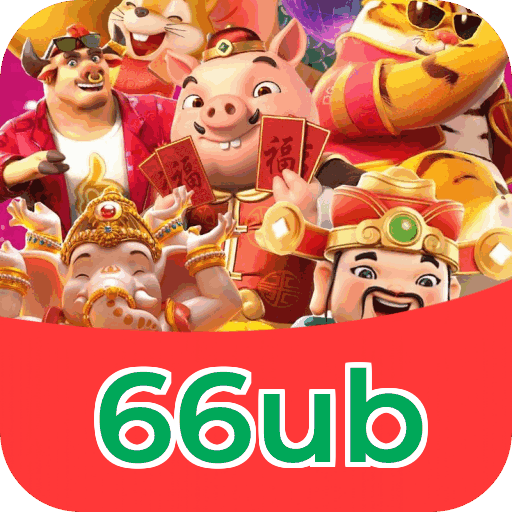 Especificações técnicas download 66ub