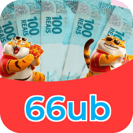 Requisitos APK 66ub