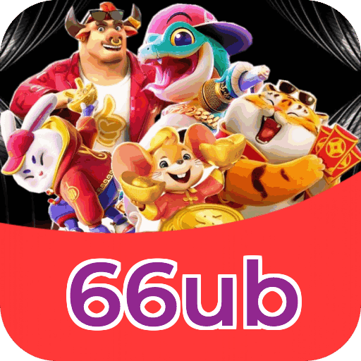Especificações técnicas download 66ub