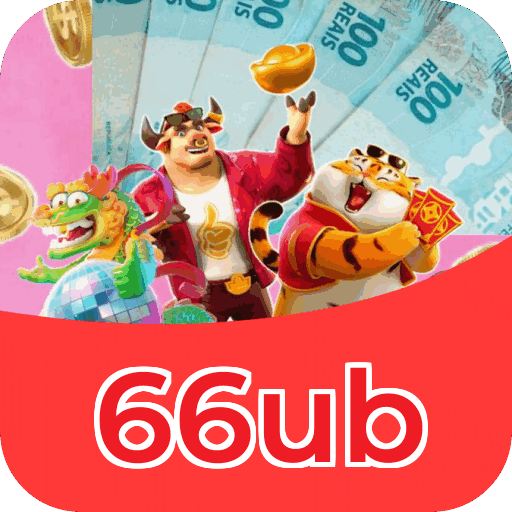 Especificações técnicas download 66ub