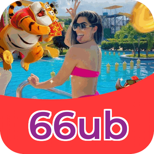 Especificações técnicas download 66ub