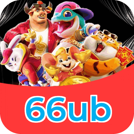 66ub - Infraestrutura de segurança certificada