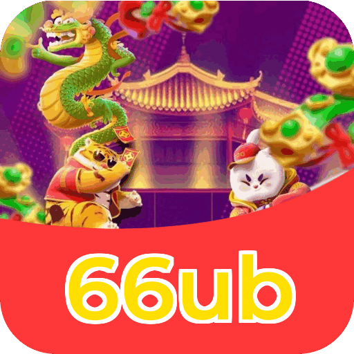 Especificações técnicas download 66ub