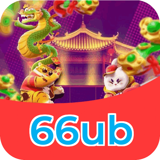 Especificações técnicas download 66ub