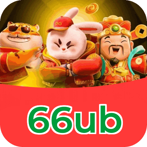 Especificações técnicas download 66ub