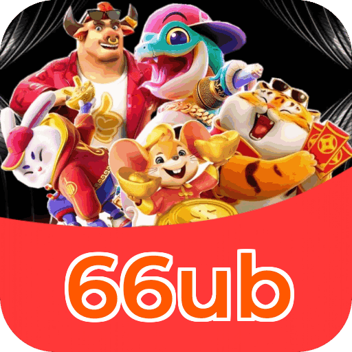 Especificações técnicas download 66ub