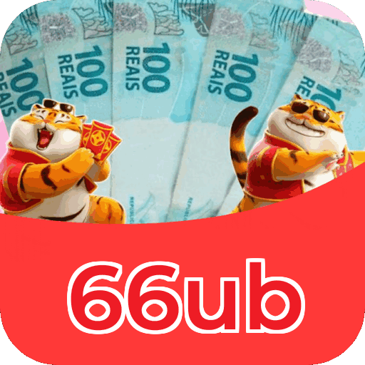 Especificações técnicas download 66ub