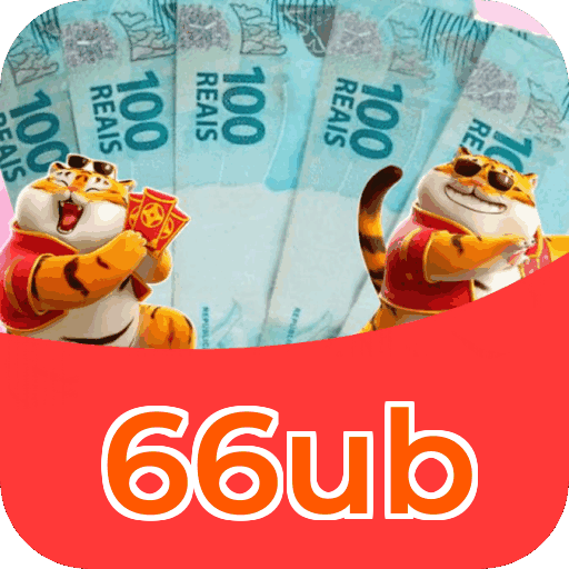 Especificações técnicas download 66ub