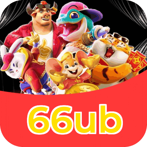 66ub - Tempos médios de saque PIX verificados